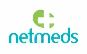 Client 11