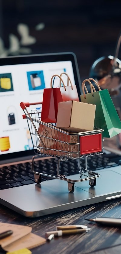 Retail Customer Experience