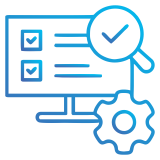Streamlined BPM