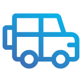 Order Delivery