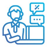 Customer Support