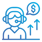 Customer Support