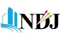 NDJ Colonisers Pvt Ltd