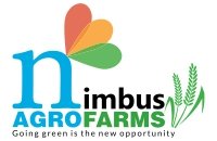 Nimbus Agro Farms