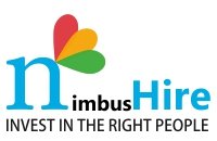 Nimbus Hire