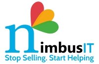 Nimbus IT Solutions