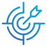 Phone Icon