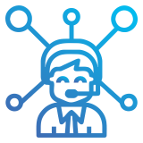 Phone Icon