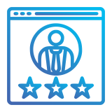 Phone Icon