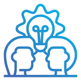 Phone Icon