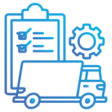 Core Business