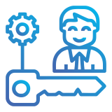 Phone Icon