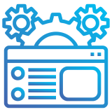 Phone Icon