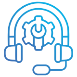 Phone Icon