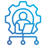 Scalable Growth