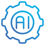 AI-QMS Solution