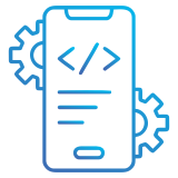 AI-QMS Solution