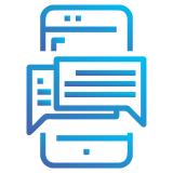 AI-QMS Solution