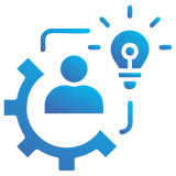 AI-QMS Solution