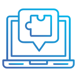AI-QMS Solution