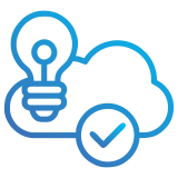 AI-QMS Solution
