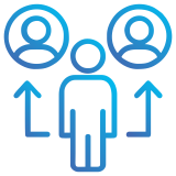 AI-QMS Solution