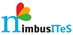 Nimbus BPO Logo