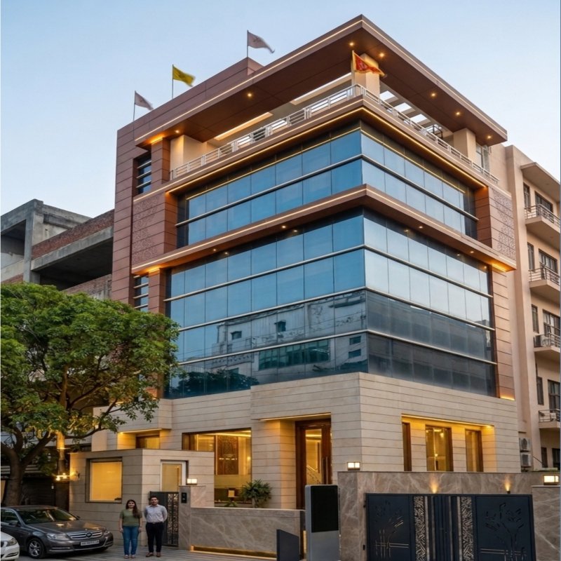 Location Image